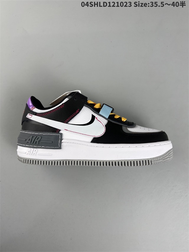 men air force one shoes size 36-45 2022-11-23-164